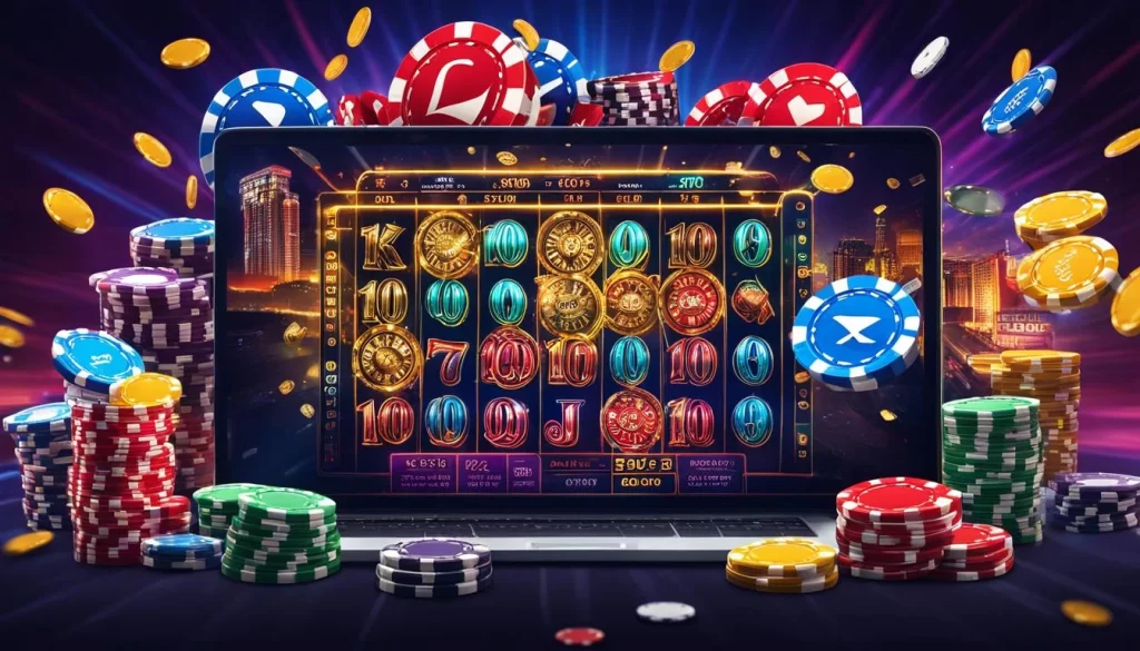 Hướng dẫn xem và cá cược Đá Gà Daga88
