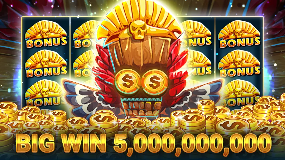 Các loại game nổ hũ Daga88