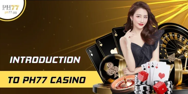 Cam kết của daga88 với người chơi