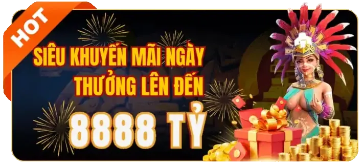 Game bài đổi thưởng tại daga88