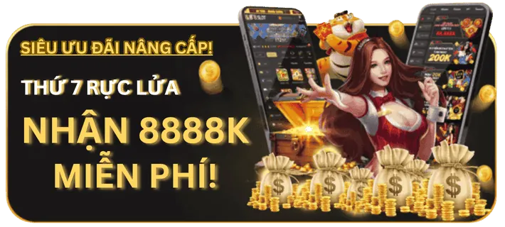 Nổ hũ uy tín tại daga88