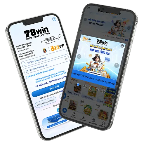 Khẳng định bản thân daga88