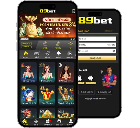 Bảo mật thông tin daga88