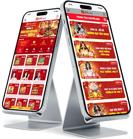 Khuyến mãi hấp dẫn daga88