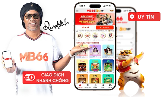 Kho game đa dạng daga88