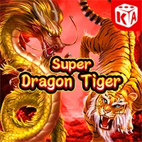 Giao diện ứng dụng 123b com trên điện thoại