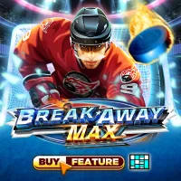 Hình ảnh về game nổ hũ và bắn cá tại 123b com