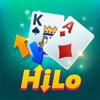 Hình ảnh minh họa cá cược bóng đá trực tiếp