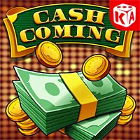 Công cụ và mẹo tối đa hóa thu nhập