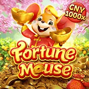 Hình ảnh về các trò chơi sòng bạc trực tuyến