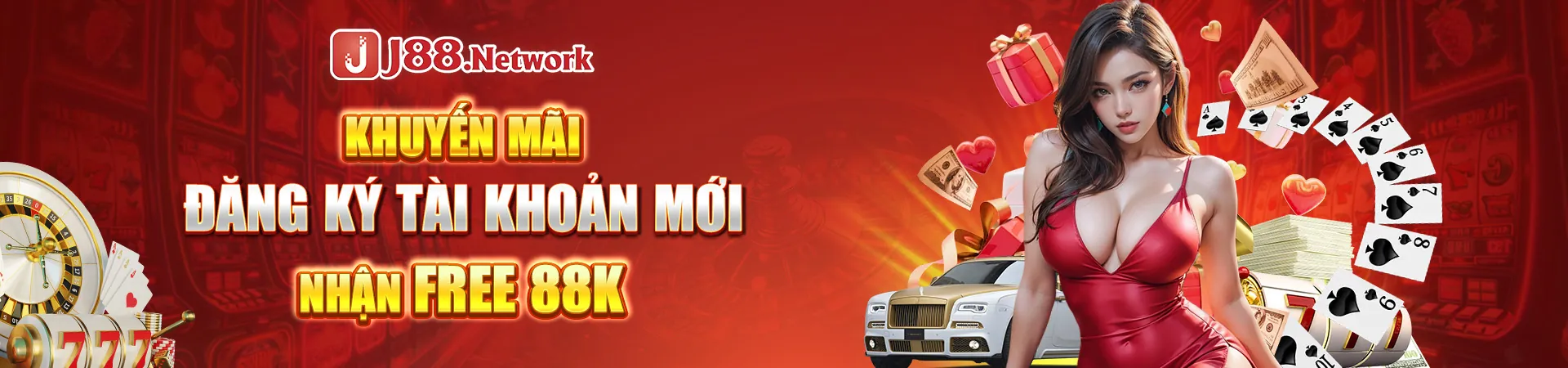 Sòng bạc trực tuyến 123b.com với khuyến mãi 100k