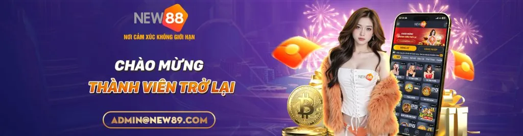 Hướng dẫn đăng ký nhận thưởng 123b com 100k