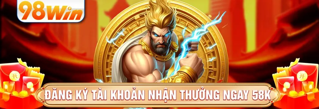 Cá cược thể thao tại daga88
