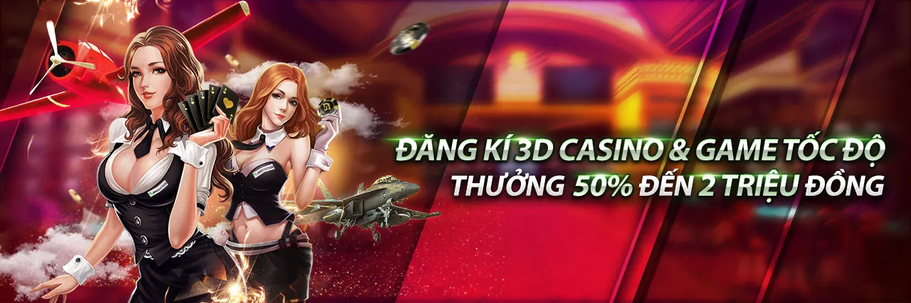 Hướng dẫn chơi cá cược trực tuyến tại daga88