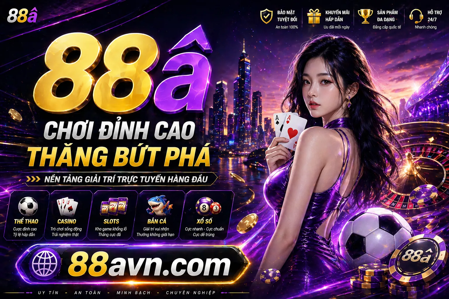Hình ảnh minh họa các quyền của người dùng về dữ liệu cá nhân tại daga88