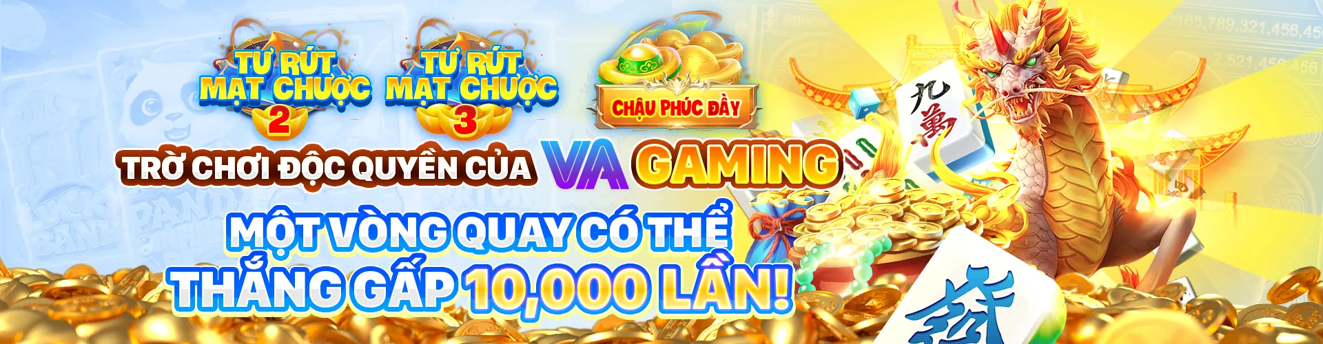 Nền tảng giải trí trực tuyến daga88 hàng đầu Việt Nam