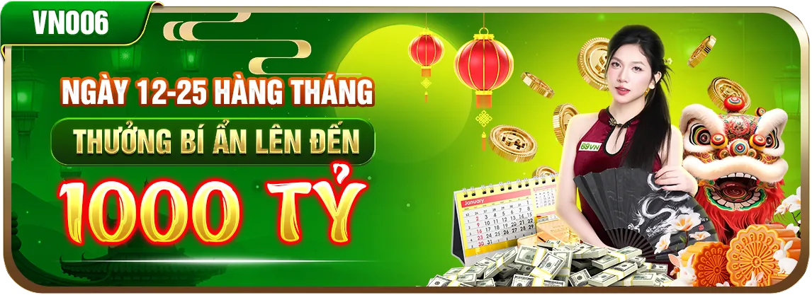 Hình ảnh Nổ Hũ Daga88 với các biểu tượng slot game và jackpot