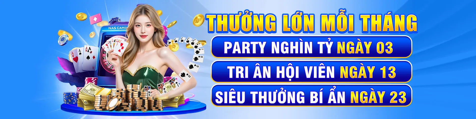 Game Bài Đổi Thưởng Daga88