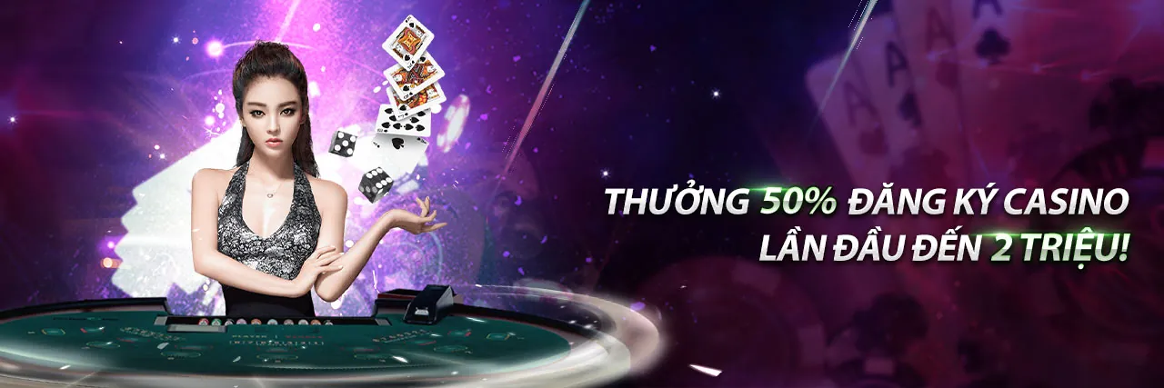 Tài Xỉu daga88