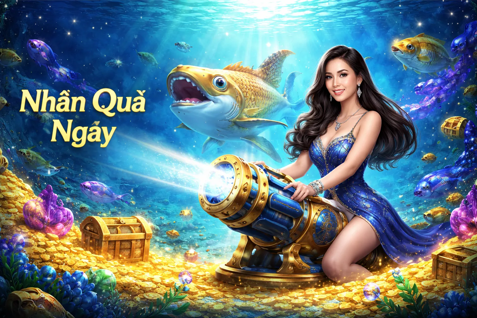 Hình ảnh đại diện cho tuân thủ GDPR và bảo vệ dữ liệu người chơi daga88
