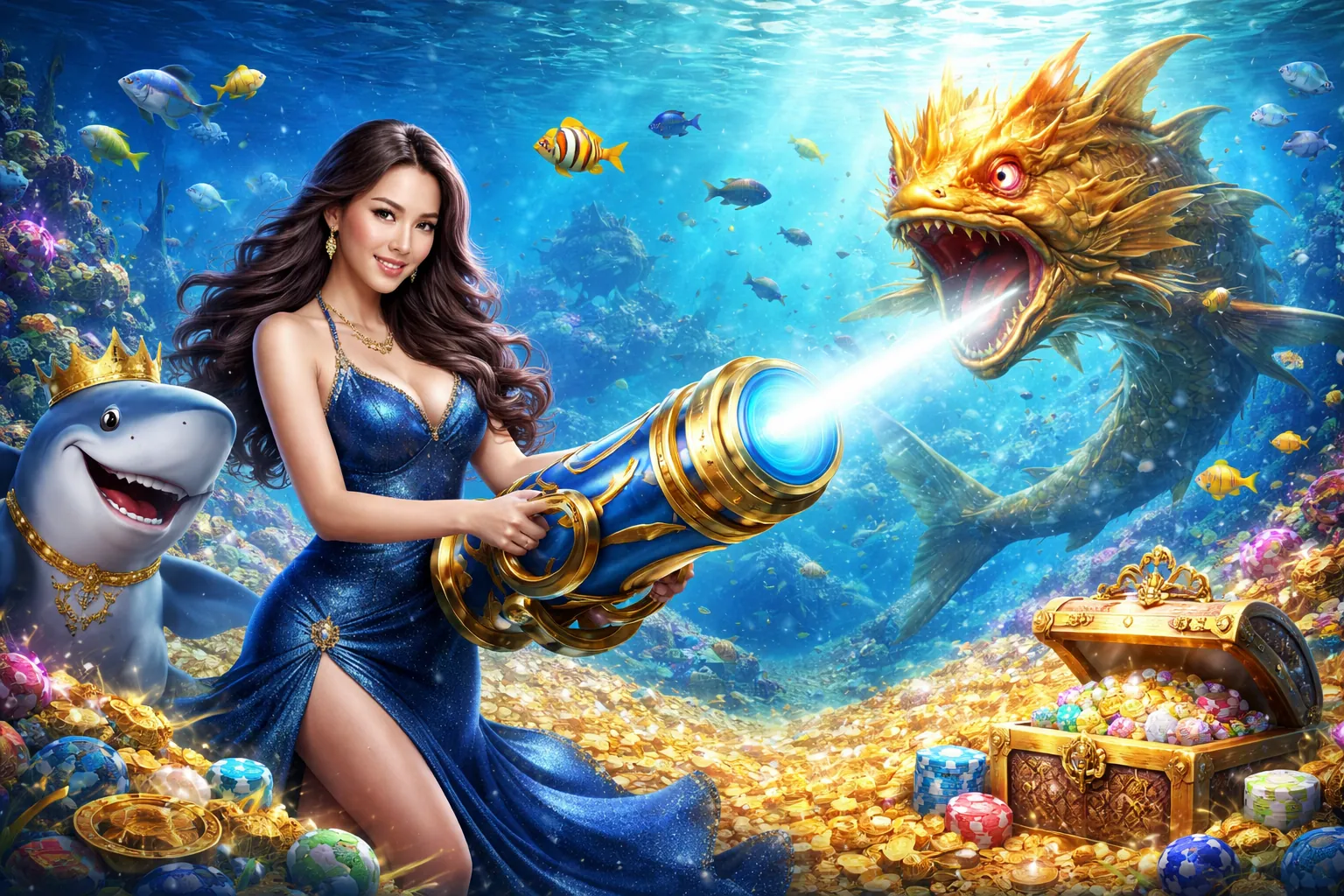 Hình ảnh minh họa liên hệ hỗ trợ khách hàng của daga88 về GDPR