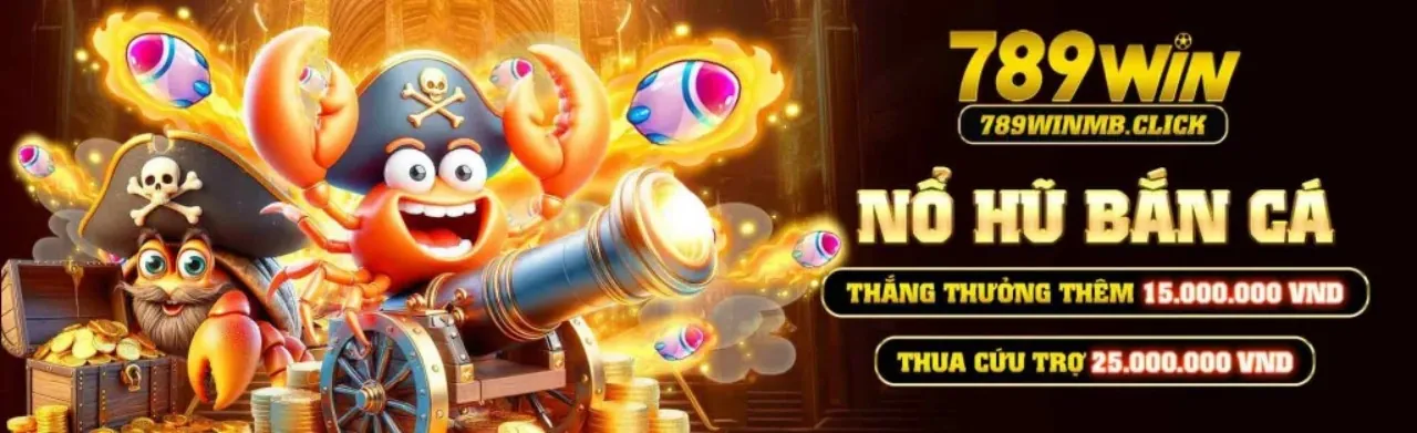 Hình ảnh minh họa chính sách cookie và bảo mật dữ liệu tại 123b com khuyến mãi 100k