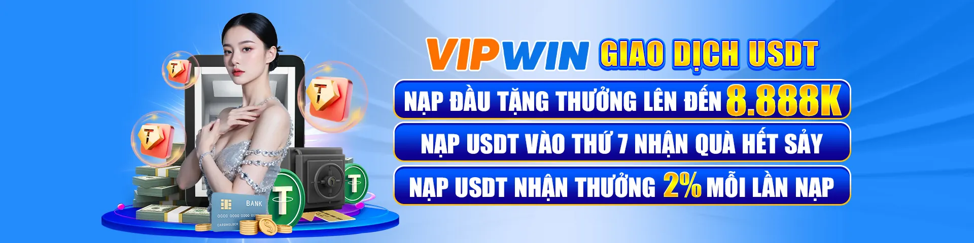 Cá cược thể thao 123b với khuyến mãi 100k