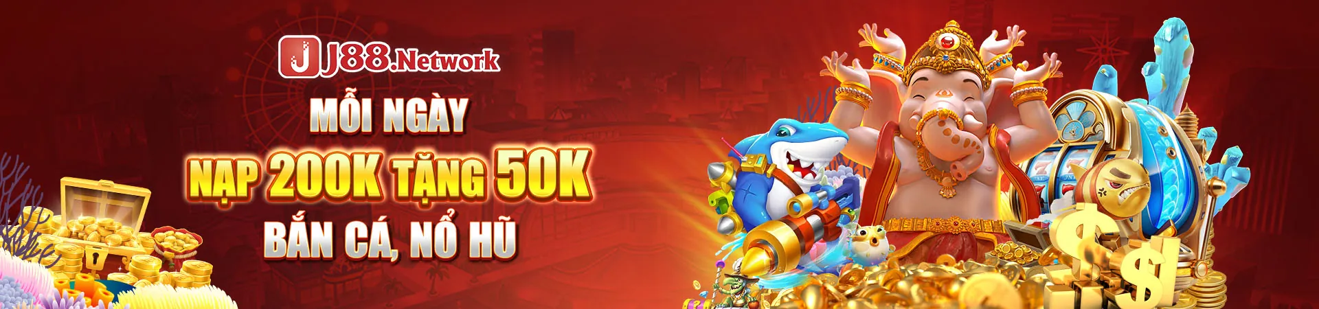 Bàn chơi Baccarat tại 123b com với khuyến mãi 100k