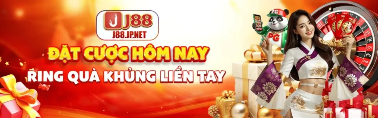 Hình ảnh chính Blog Daga88