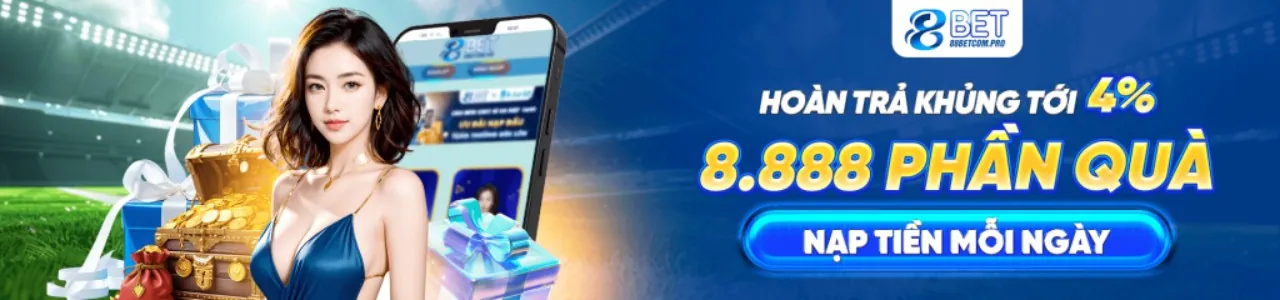 Người chơi đang suy nghĩ cẩn thận trước khi đặt cược để tránh sai lầm tại Daga88