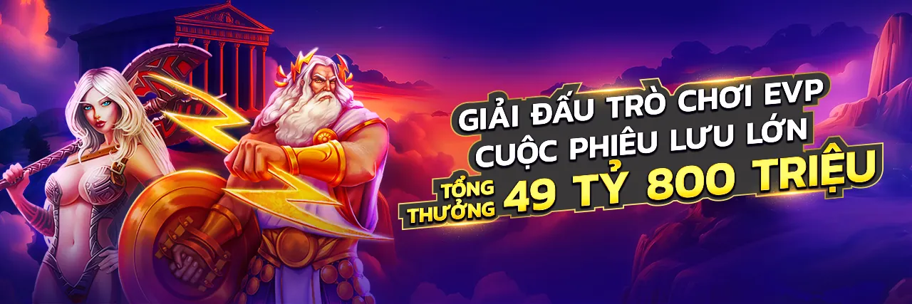 Đại lý daga88 kiếm tiền hoa hồng cao
