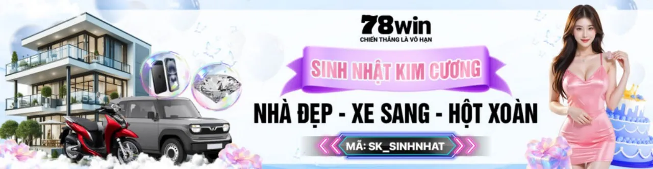 Hoàn trả Bắn Cá hàng ngày