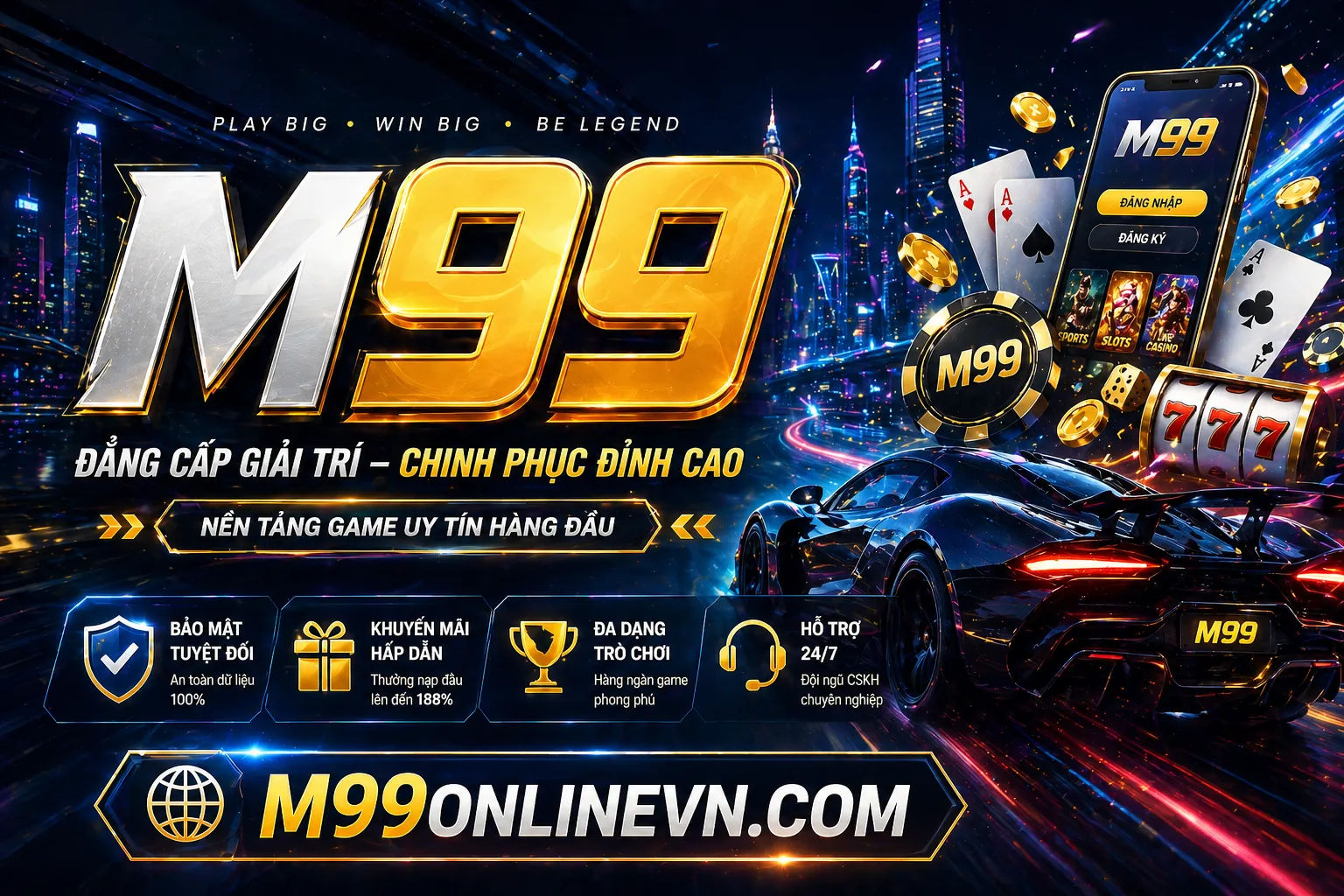Hình ảnh banner trang Câu hỏi thường gặp daga88