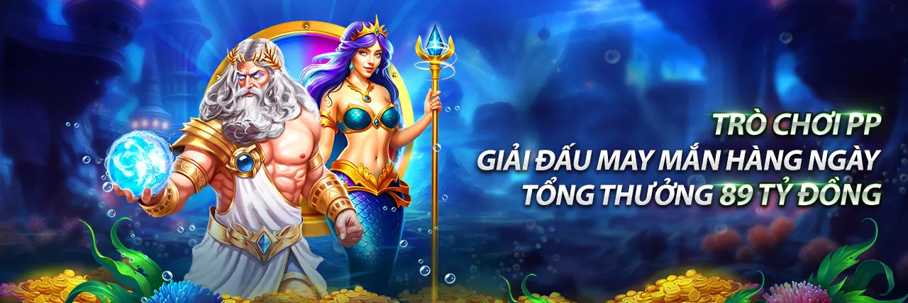 Giao diện đăng ký tài khoản daga88