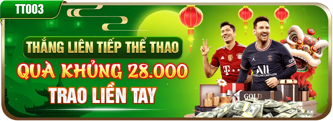 Giao diện đăng nhập daga88 an toàn