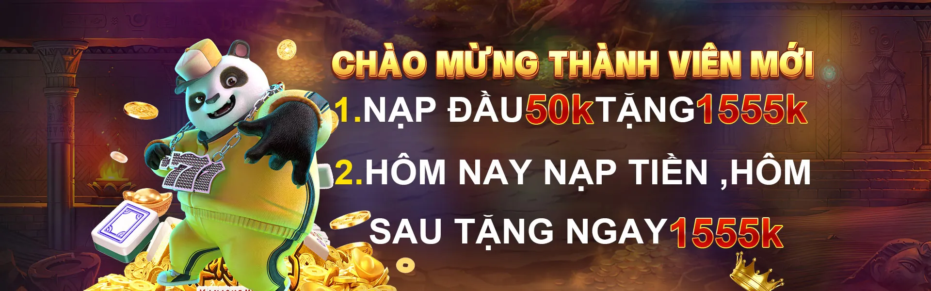Hình ảnh chính chương trình đối tác 123b com khuyến mãi 100k