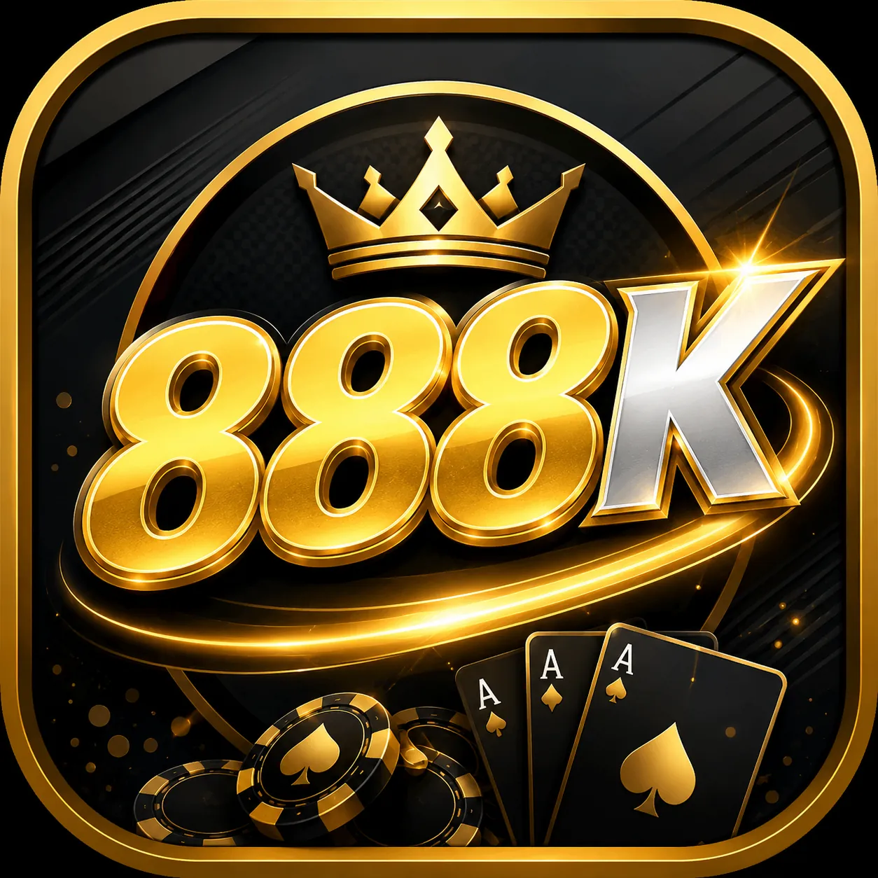 Game Nổ Hũ Săn Kho Báu