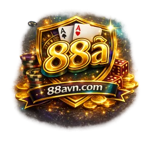 Các loại game nổ hũ phổ biến nhất tại Daga88