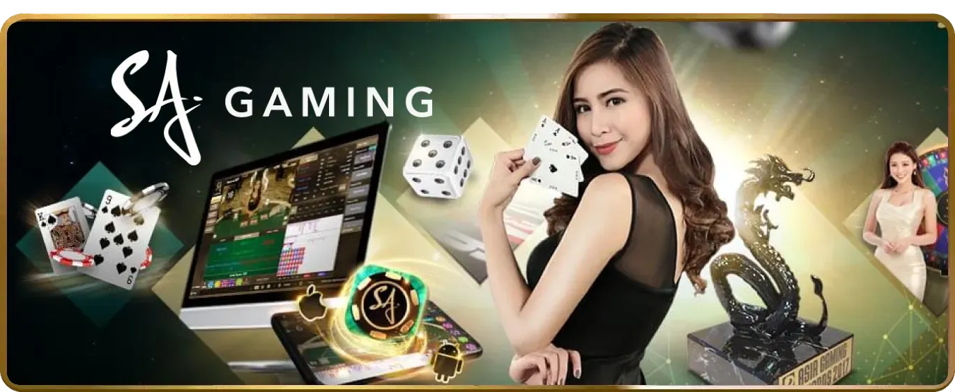 Tải ứng dụng 123b com
