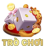 Game Nổ Hũ Kim Cương