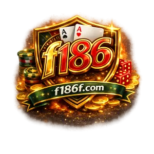 Game Nổ Hũ Cơn Sốt Vàng