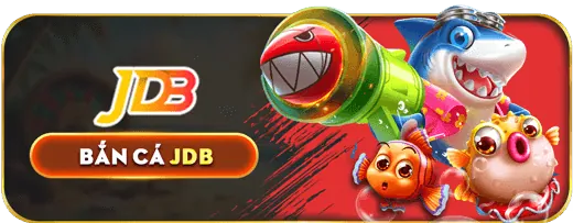 Game Nổ Hũ Máy Hoa Quả