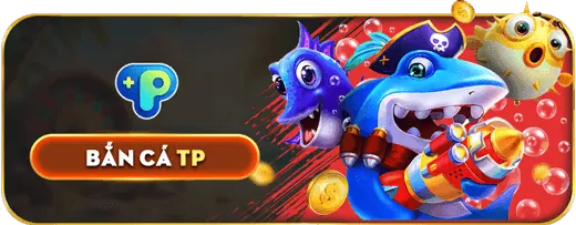 Game Nổ Hũ Ai Cập Cổ Đại