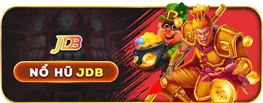Người chơi đang xem các chương trình khuyến mãi hấp dẫn trên trang Daga88