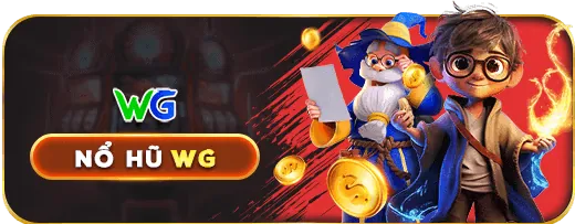Game Nổ Hũ Miền Viễn Tây