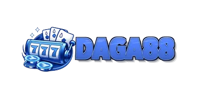 daga88