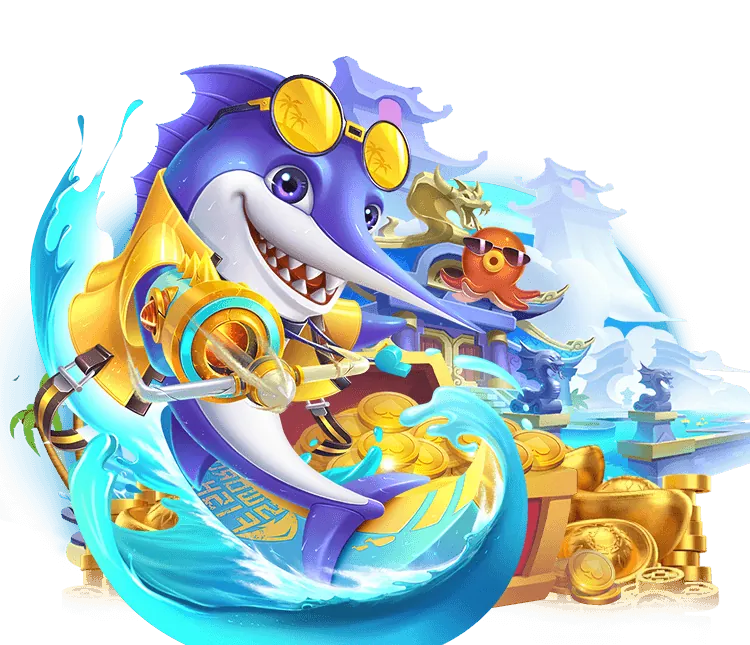 Hình ảnh chính về game nổ hũ tại daga88