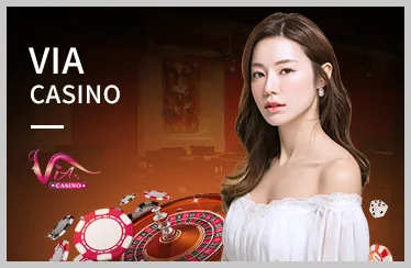 Chọn Game Bài Yêu Thích