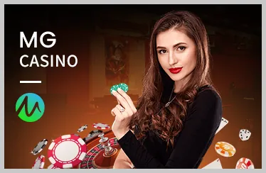 Blackjack Daga88
