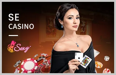 Hướng dẫn quy tắc và luật chơi các game bài daga88